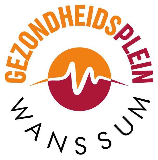 RugFit Gezondheidsplein Wanssum